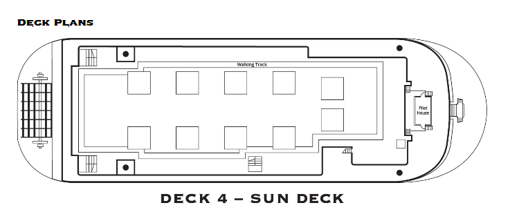 TASBC - American Duchess - Deck 4 Sun Deck 2019.png